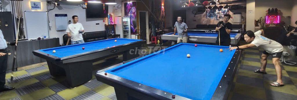 CHO THUÊ SHOPHOUSE CARINA – 1 TRỆT 1 LẦU | 190M²