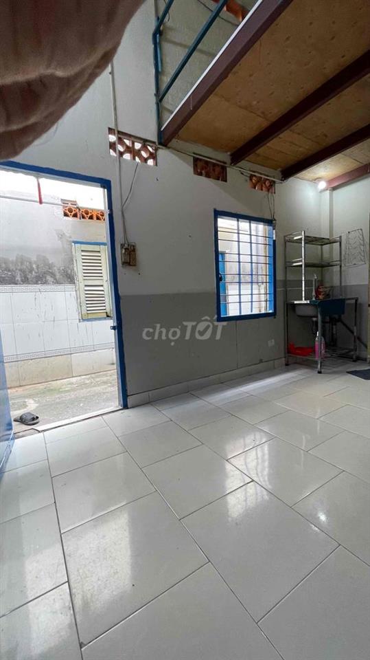 phòng trọ cho thuê sạch sẽ. giá rẻ