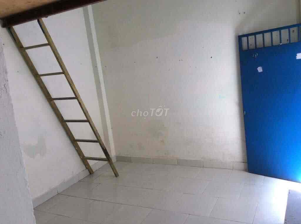 phòng trọ cho thuê sạch sẽ. giá rẻ