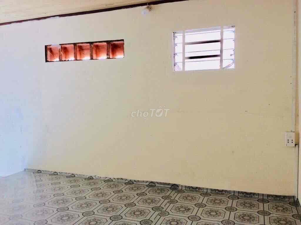 phòng trọ cho thuê sạch sẽ. giá rẻ