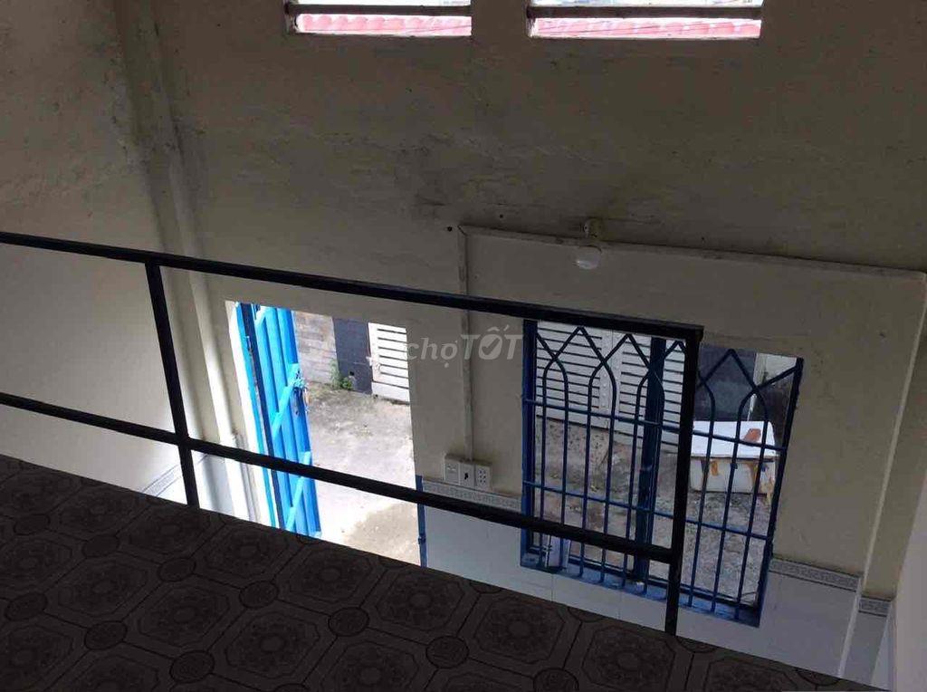 phòng trọ cho thuê sạch sẽ. giá rẻ