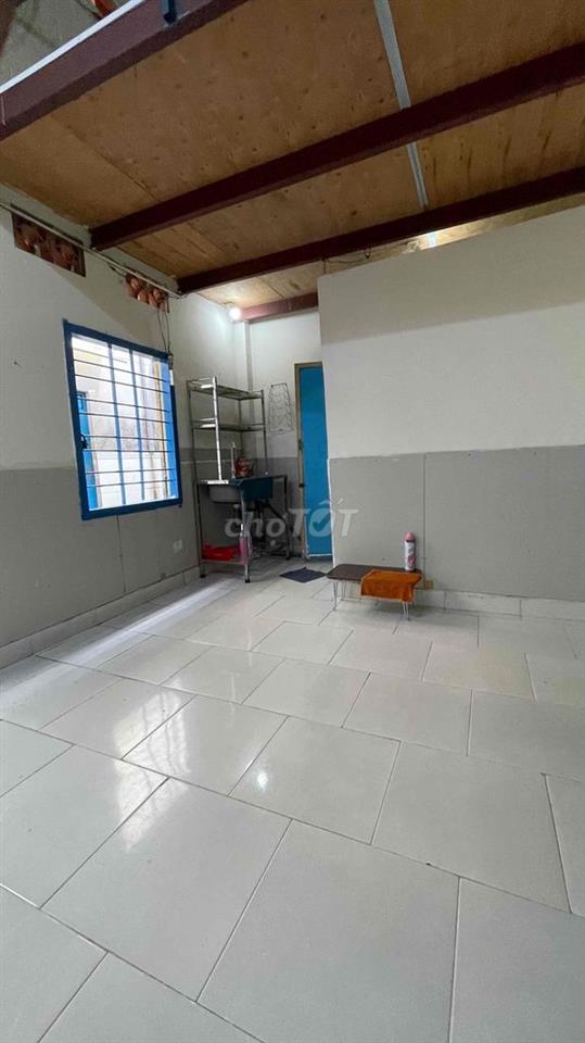 phòng trọ cho thuê sạch sẽ. giá rẻ