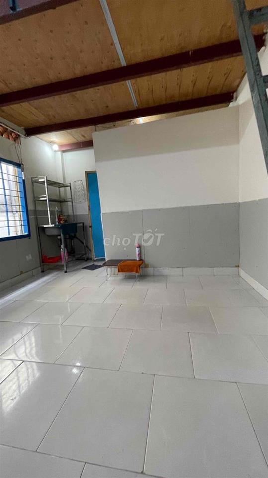 phòng trọ cho thuê sạch sẽ. giá rẻ