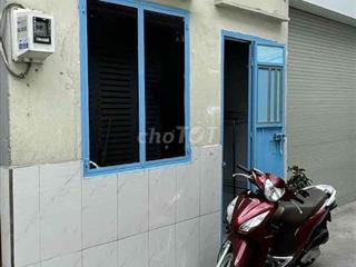 phòng trọ cho thuê sạch sẽ. giá rẻ