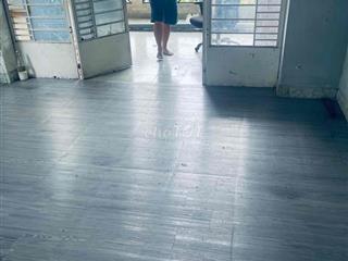 phòng trọ giá rẻ