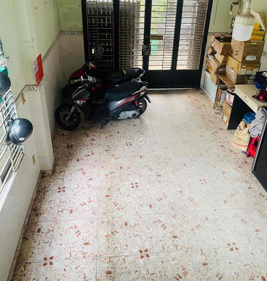 phòng trọ giá rẻ