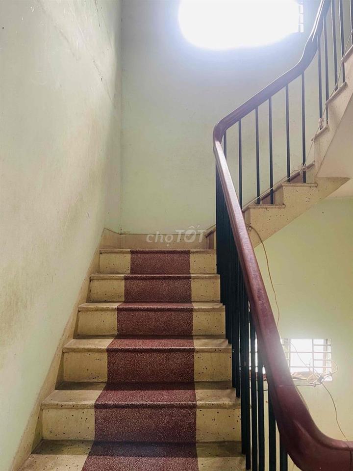 phòng trọ giá rẻ