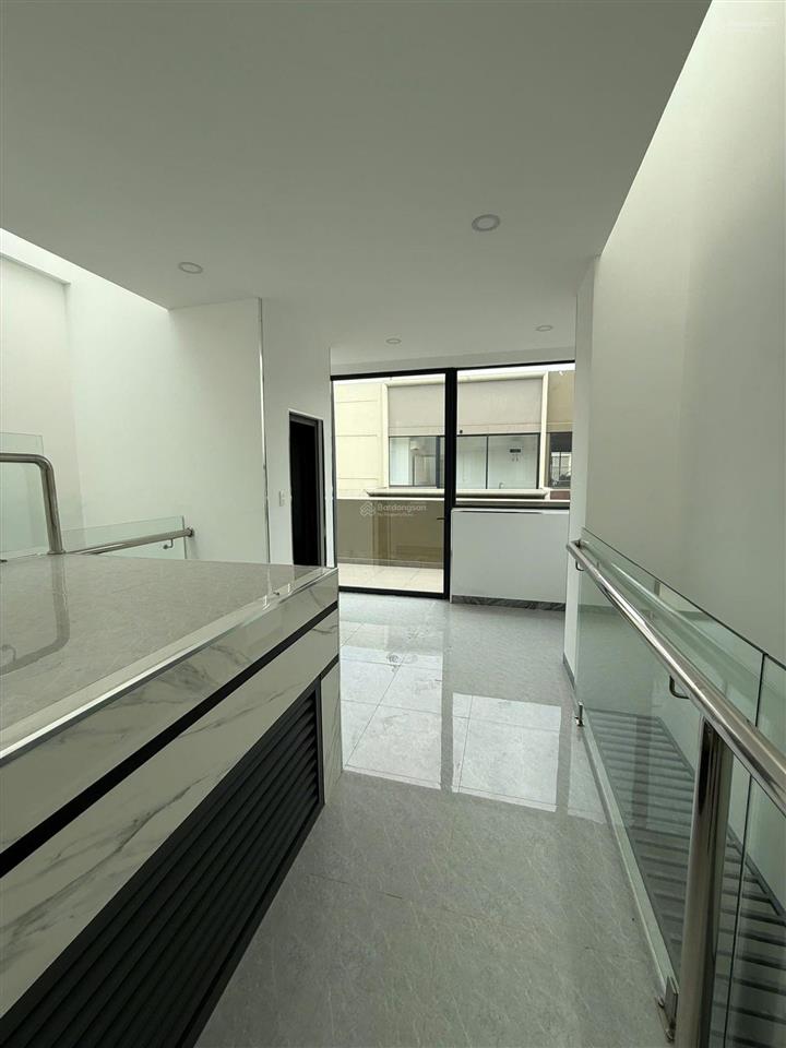 Giảm sâu 16 tỷ chính chủ cần bán gấp nhà phố the global city