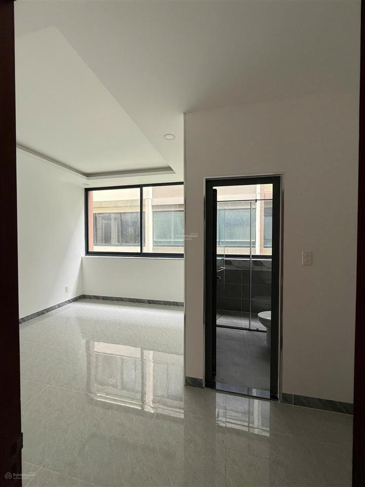 Giảm sâu 16 tỷ chính chủ cần bán gấp nhà phố the global city