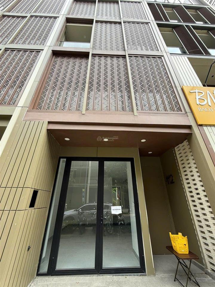 Giảm sâu 16 tỷ chính chủ cần bán gấp nhà phố the global city