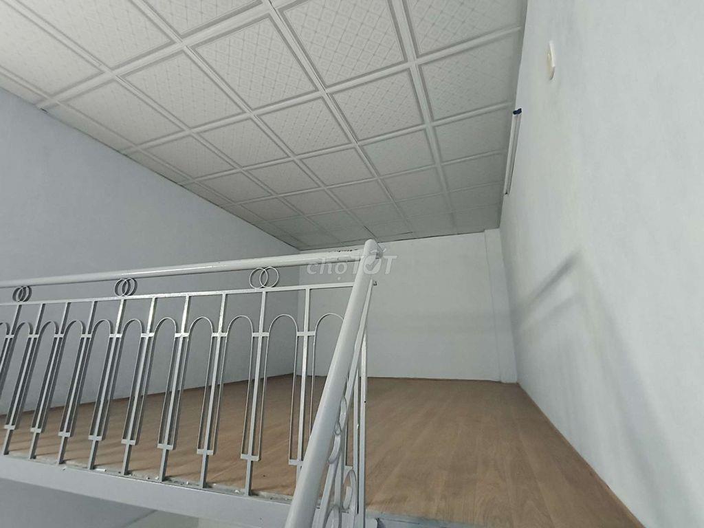 cho thuê nhà trọ ở thủ đức