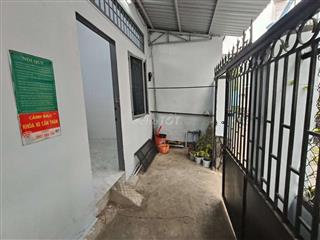 cho thuê nhà trọ ở thủ đức