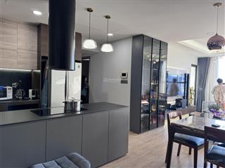 Cho thuê 3phòng ngủ 22tr/tháng ở ngay được