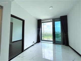 Cần bán gấp 1 phòng ngủ 14,2 tỷ