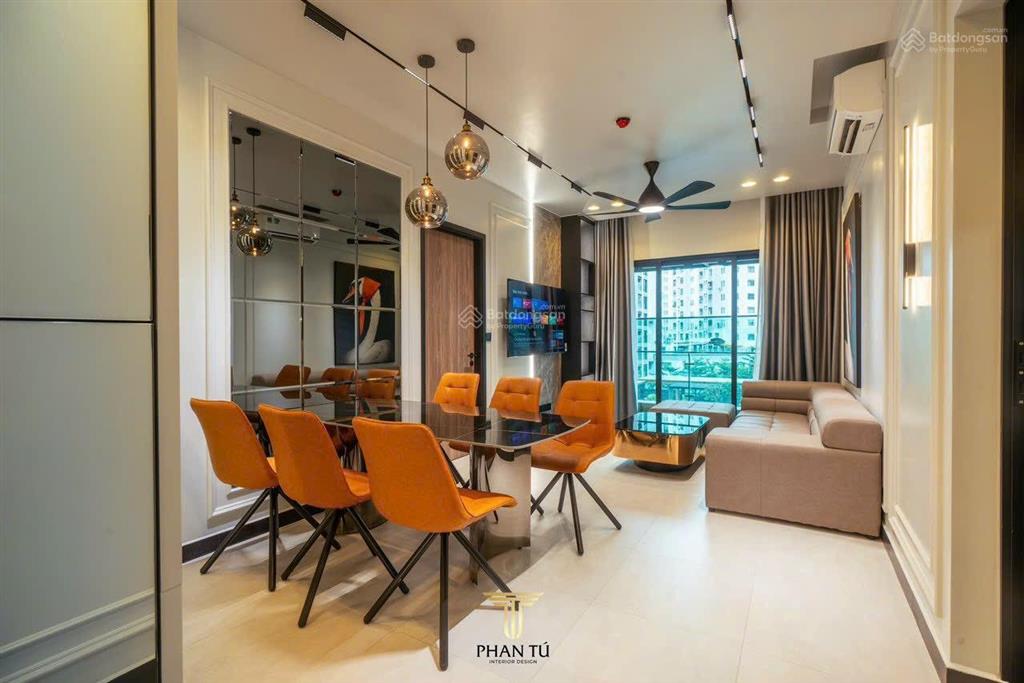 Chuyên rổ hàng thuê mua các căn de la sol q4 studio 12tr 1pn 17tr 2pn 22tr 3pn 35tr 0911 487 ***