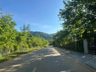 Chính chủ bán 11003300m tại đồng rằng  yên xuân  hà nội