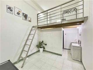 PHÒNG TRỌ GIÁ RẺ TRUNG TÂM GÒ VẤP