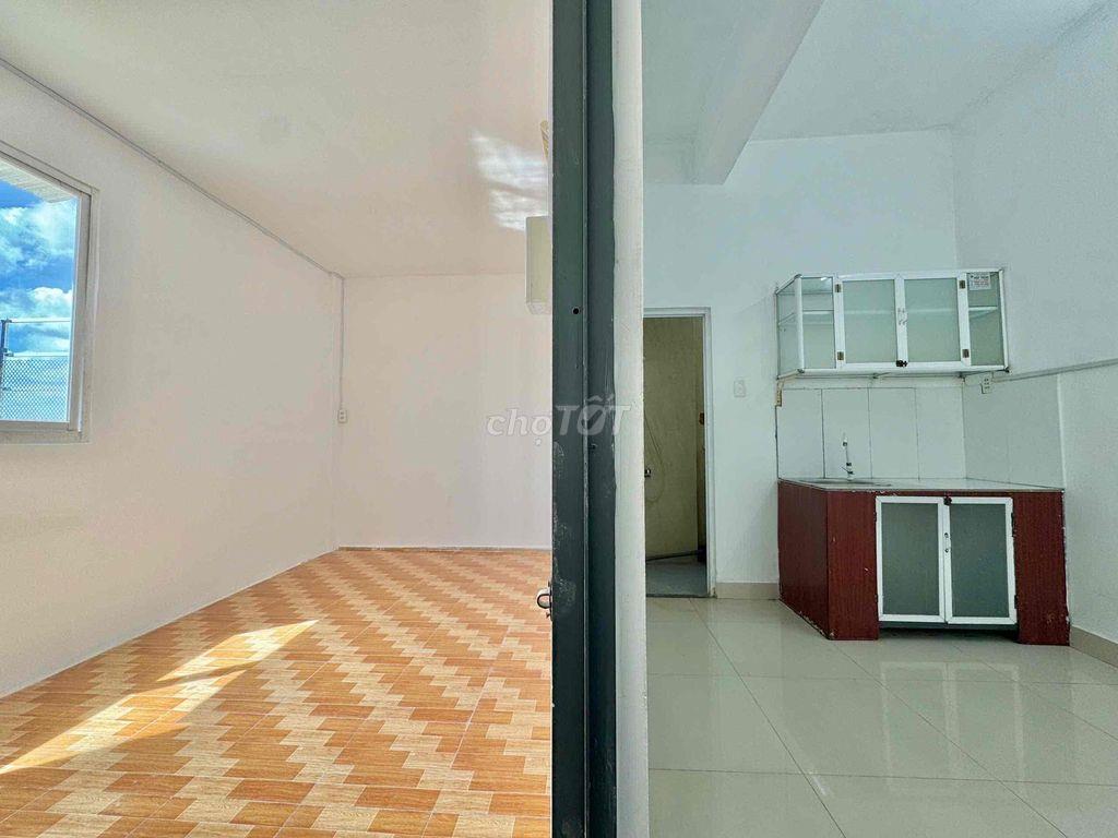 1 PHÒNG KHÁCH PHÒNG NGỦ GIÁ RÊ
