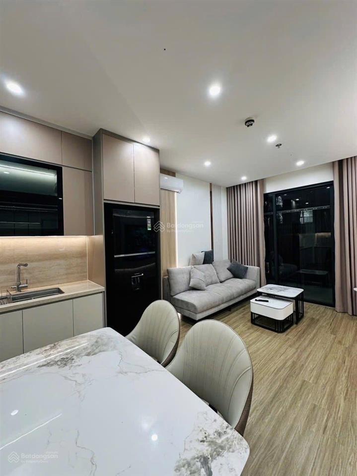 Quỹ căn giá tốt cho thuê smart city vào luôn từ studio  3pn giá chỉ từ 5,5tr/th