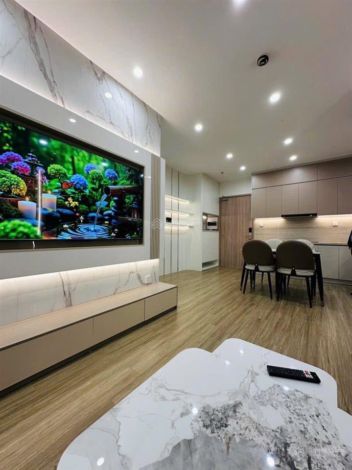 Quỹ căn giá tốt cho thuê smart city vào luôn từ studio  3pn giá chỉ từ 5,5tr/th