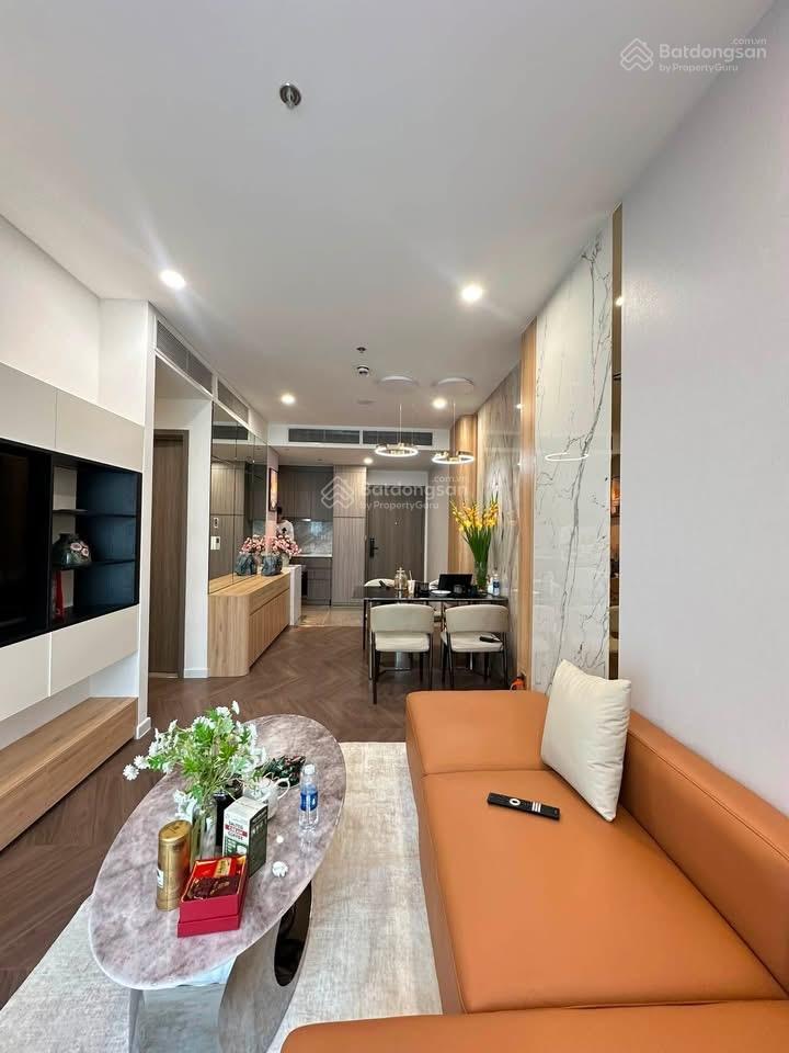 Quỹ căn giá tốt cho thuê smart city vào luôn từ studio  3pn giá chỉ từ 5,5tr/th