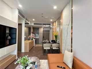 Cập nhật quỹ căn mới nhất từ nguyên bản đến full nội thất studio  đến 3 phòng ngủ giá từ 5,5tr/th