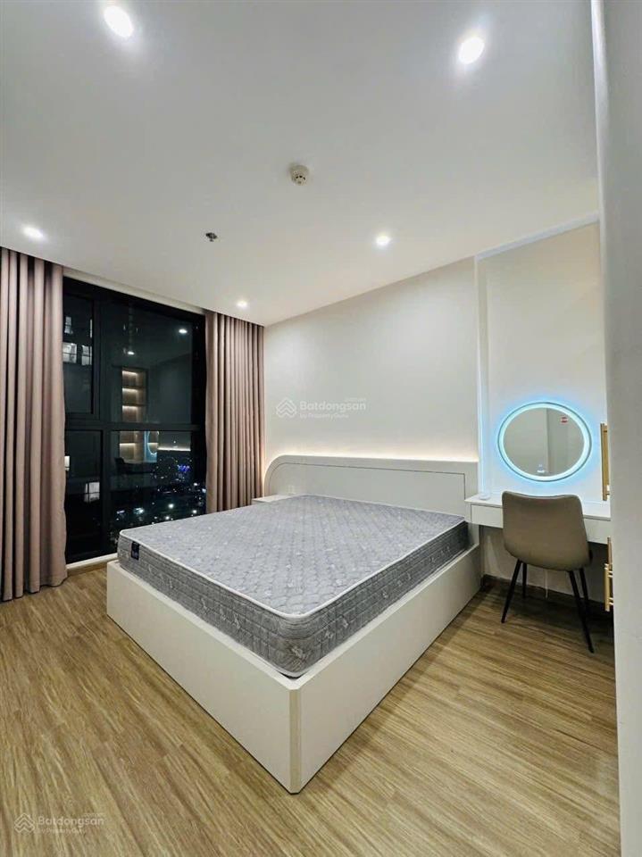 Quỹ căn giá tốt cho thuê smart city vào luôn từ studio  3pn giá chỉ từ 5,5tr/th