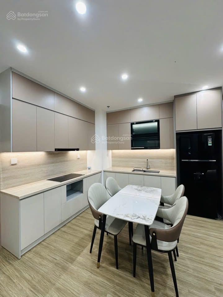 Quỹ căn giá tốt cho thuê smart city vào luôn từ studio  3pn giá chỉ từ 5,5tr/th