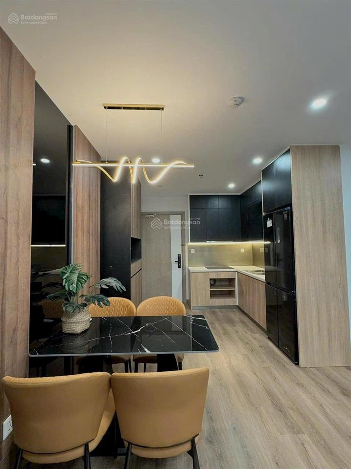 Tung ra thị trường cho thuê giá rẻ nhất vinhomes smart city từ studio  3pn giá chỉ từ 6tr/tháng