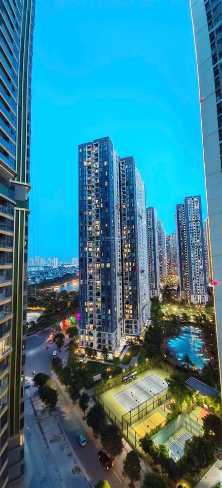 Tung ra thị trường cho thuê giá rẻ nhất vinhomes smart city từ studio  3pn giá chỉ từ 6tr/tháng