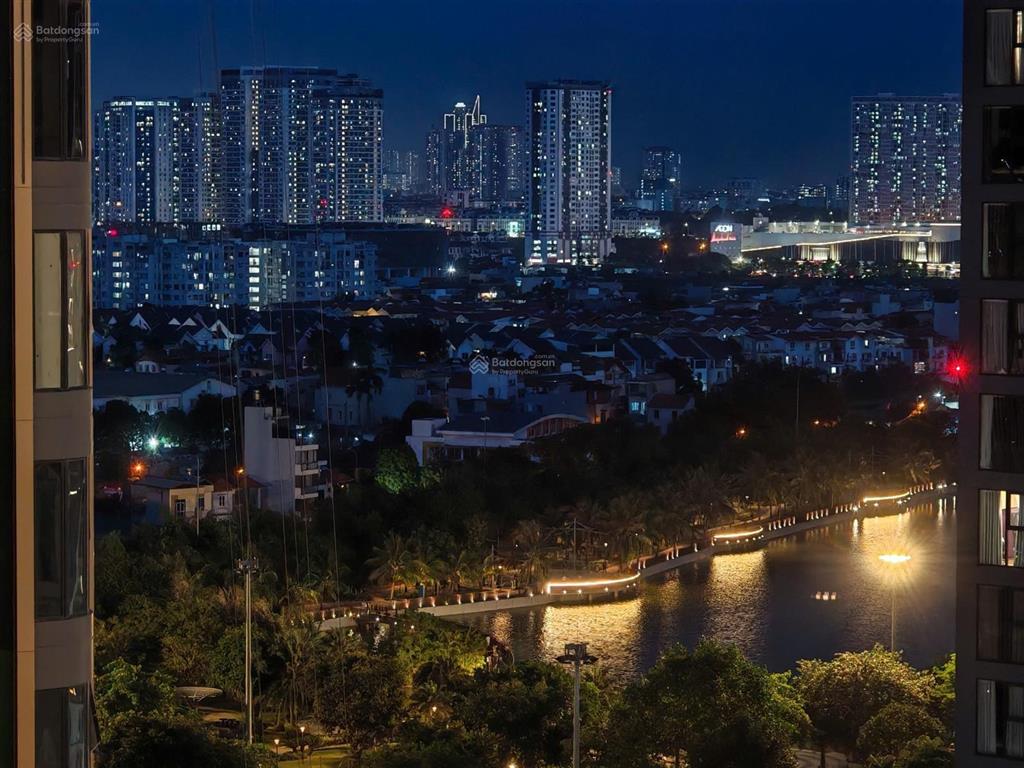 Tung ra thị trường cho thuê giá rẻ nhất vinhomes smart city từ studio  3pn giá chỉ từ 6tr/tháng