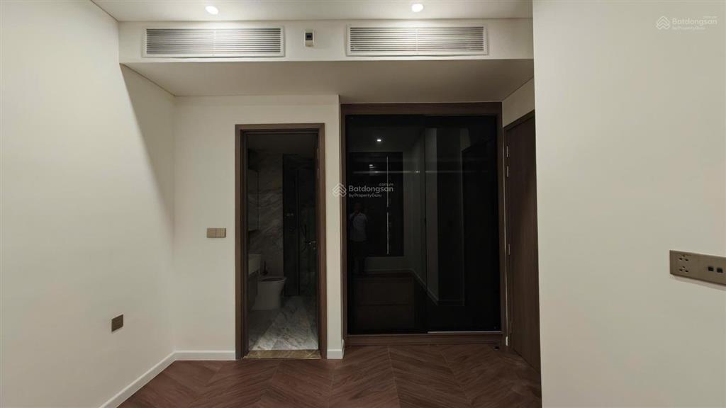 Tung ra thị trường cho thuê giá rẻ nhất vinhomes smart city từ studio  3pn giá chỉ từ 6tr/tháng