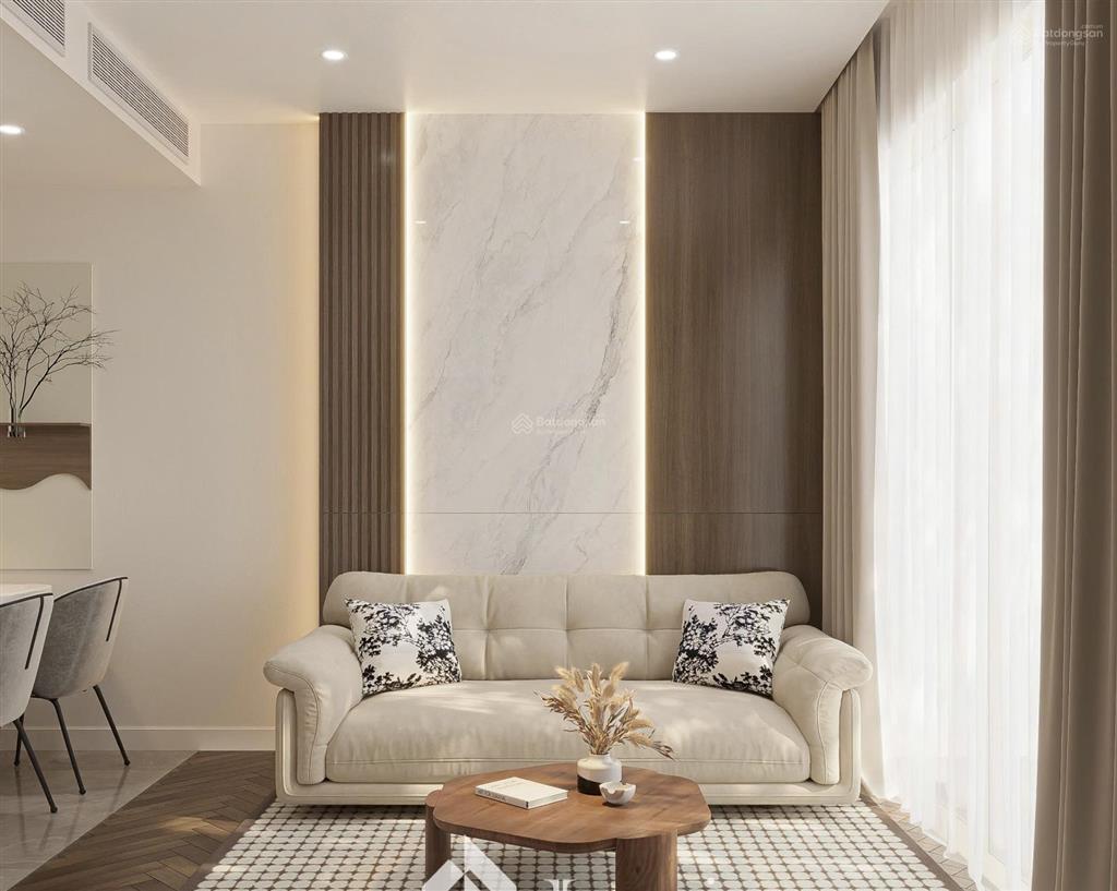 Tung ra thị trường cho thuê giá rẻ nhất vinhomes smart city từ studio  3pn giá chỉ từ 6tr/tháng