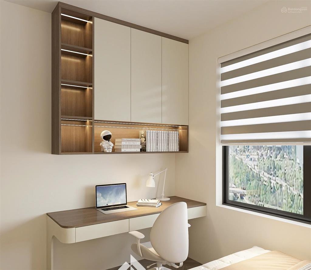Tung ra thị trường cho thuê giá rẻ nhất vinhomes smart city từ studio  3pn giá chỉ từ 6tr/tháng