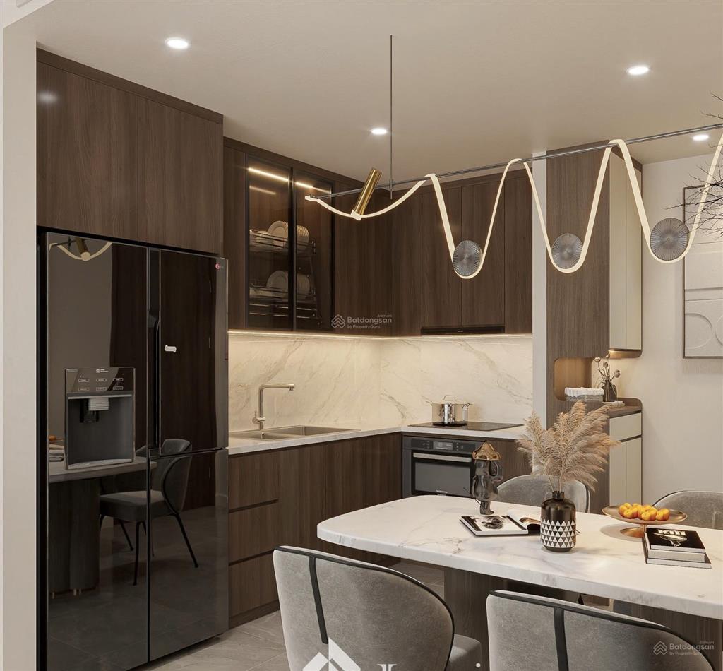 Tung ra thị trường cho thuê giá rẻ nhất vinhomes smart city từ studio  3pn giá chỉ từ 6tr/tháng