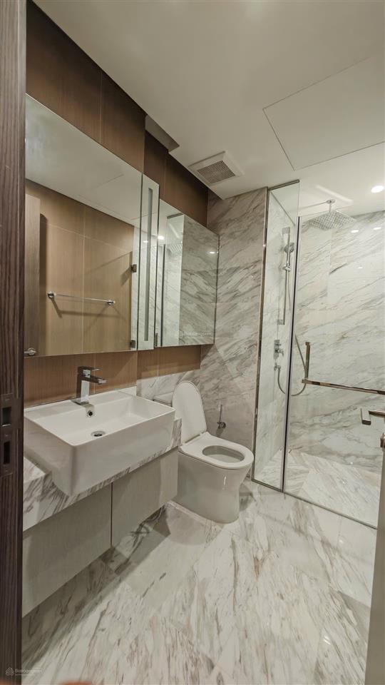 Tung ra thị trường cho thuê giá rẻ nhất vinhomes smart city từ studio  3pn giá chỉ từ 6tr/tháng