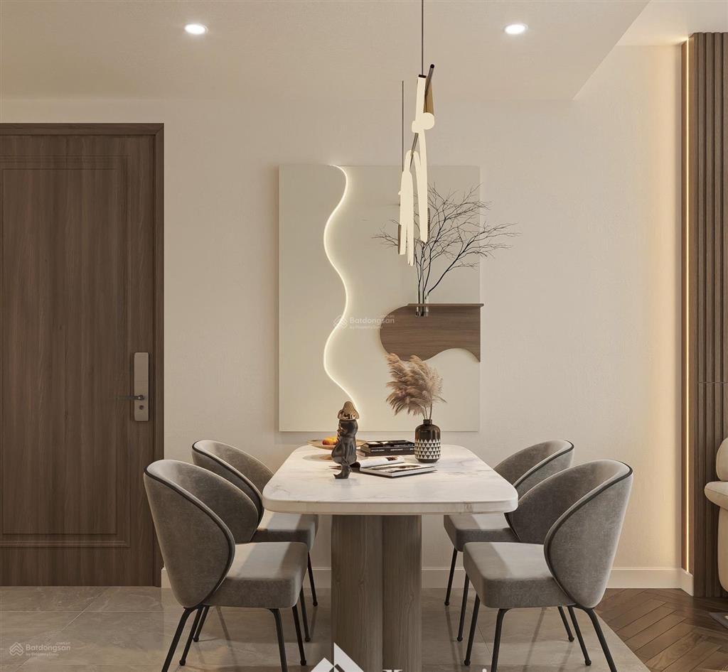 Tung ra thị trường cho thuê giá rẻ nhất vinhomes smart city từ studio  3pn giá chỉ từ 6tr/tháng