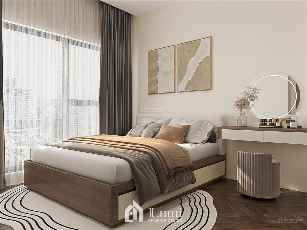 Tung ra thị trường cho thuê giá rẻ nhất vinhomes smart city từ studio  3pn giá chỉ từ 6tr/tháng