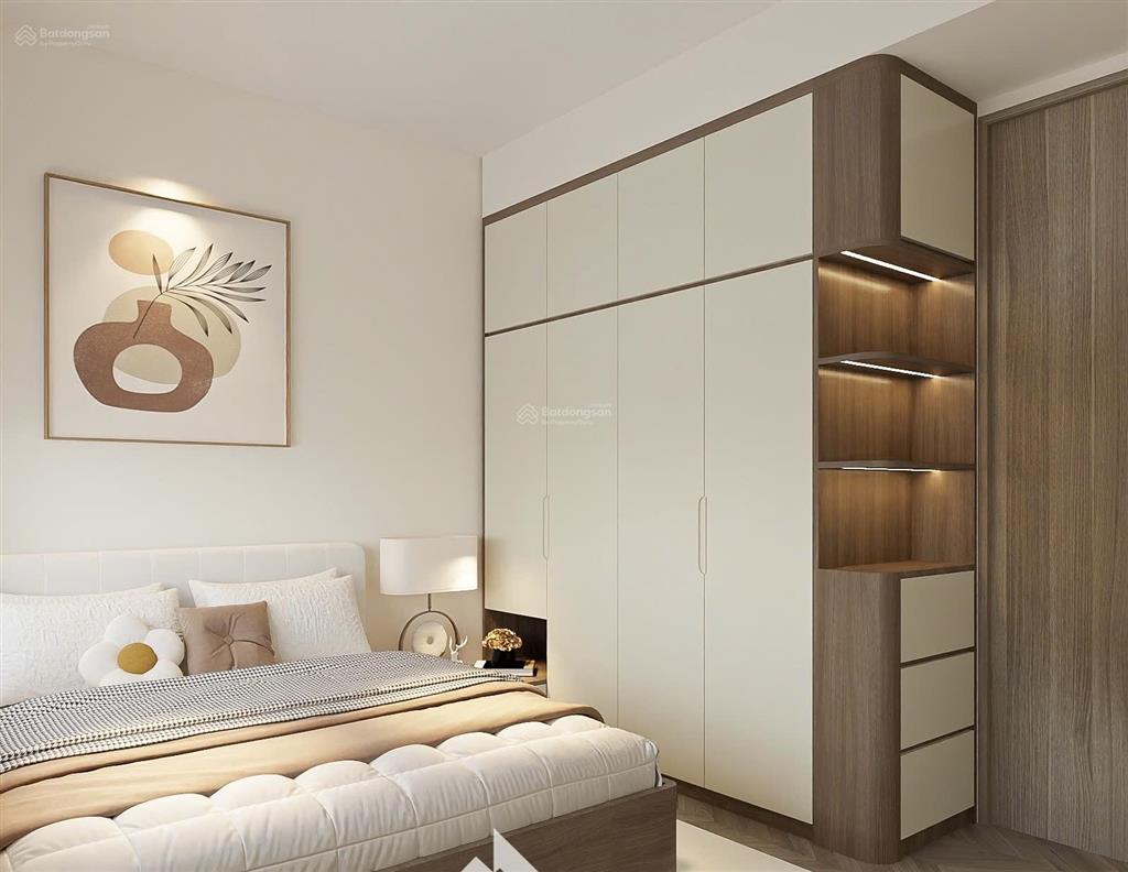 Tung ra thị trường cho thuê giá rẻ nhất vinhomes smart city từ studio  3pn giá chỉ từ 6tr/tháng