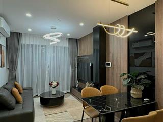 Tung ra thị trường cho thuê giá rẻ nhất vinhomes smart city từ studio  3pn giá chỉ từ 6tr/tháng