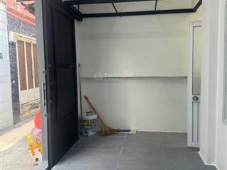 Ngay khu d5  58m2 ( 4.7m x 14m)  bán đất tặng nhà  nhỉnh 4 tỷ