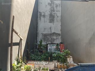 Bán đất vĩnh quỳnh, thanh trì, 60m2 mt 4m nở hậu, giáp khu a olympic, quốc lộ 1a