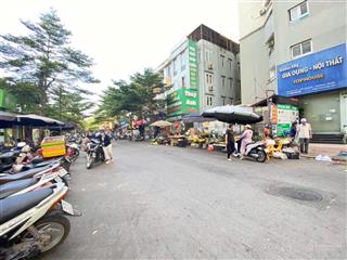 Siêu hiếm! bán nhà phố ngô quyền, hà đông, 40m2, 4 tầng, mới đẹp, ngõ thông, chỉ nhỉnh 10 tỷ