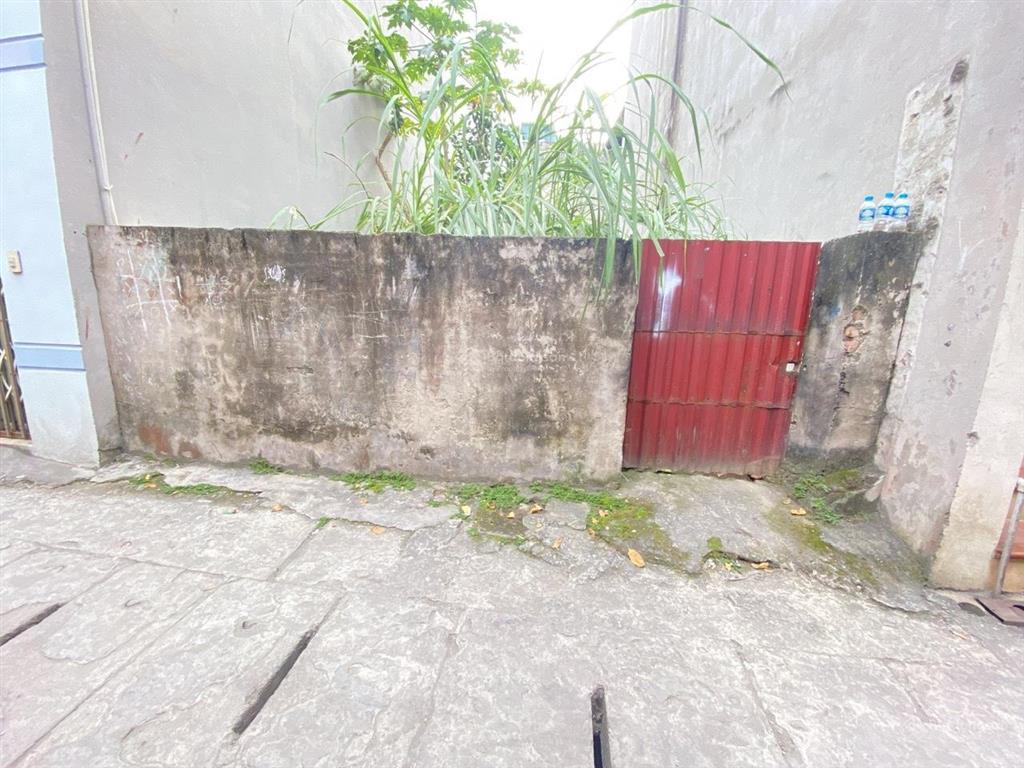 Bán đất lê trọng tấn, hà đông, 48m2 mt 4m, nở hậu, sát công viên, đường vành đai