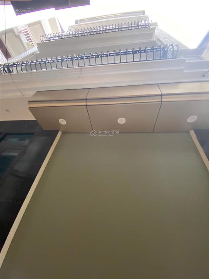 Bán nhà ngô quyền, hà đông, phân ô 46m2 nhà dân xây, cách mặt phố 15m, ô tô tránh ngày đêm