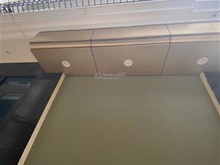 Bán nhà ngô quyền, hà đông, phân ô 46m2 nhà dân xây, cách mặt phố 15m, ô tô tránh ngày đêm