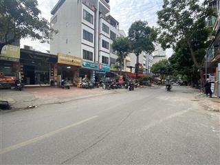 Siêu phẩm cần bán nhà tô hiệu, hà đông, 49m2 ô tô tránh, kinh doanh, chỉ 12.9 tỷ