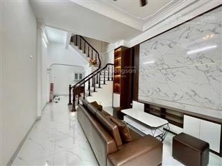 Bán nhà quang trung, hà đông, 45m2 4 tầng, dân xây, chỉ 8 tỷ