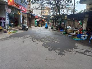 Bán đất yên nghĩa, hà đông, 42m2 gần đh phenikaa, ô tô tránh 10m, chỉ hơn 5 tỷ