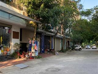 Cắt lỗ sâu, cần bán gấp đất dương nội, hà đông, 50m2, vỉa hè kinh doanh, chỉ 12 tỷ